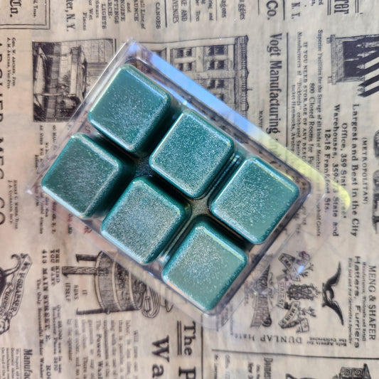 Wax Melts