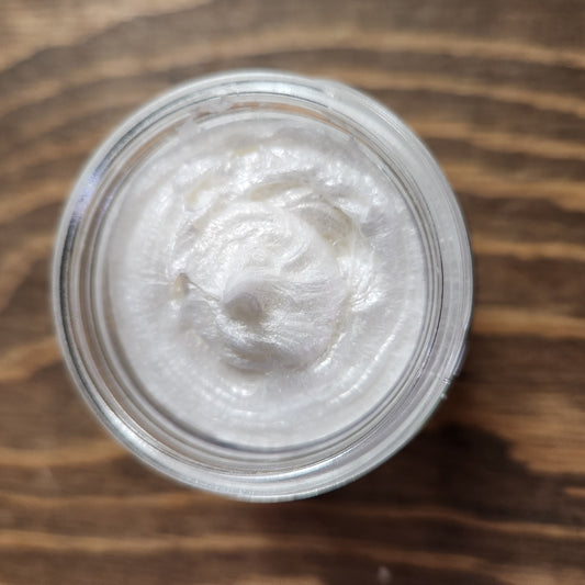 Botanical Facial Cleansing Balm Bulk By The Ounce