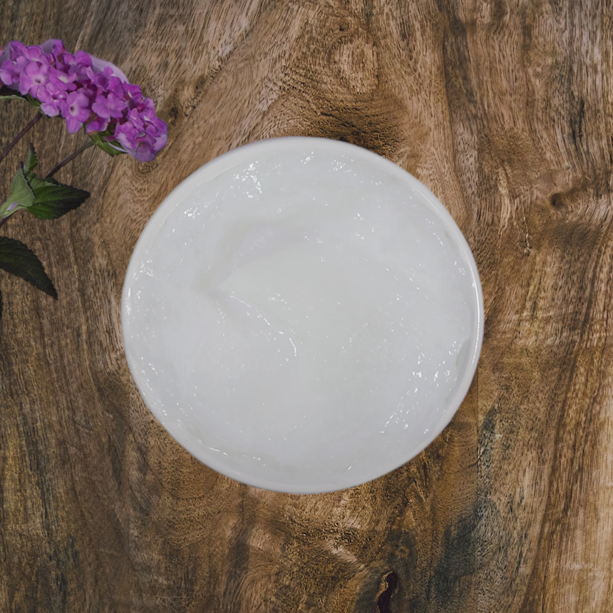 Chamomile + Oatmilk Conditioner (bulk by the ounce)