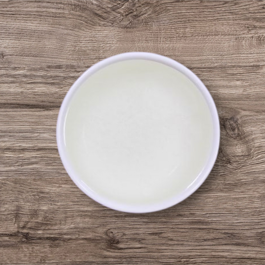 Argan Oil Hydrating + Strengthening Shampoo [Liquid] (bulk by the ounce)