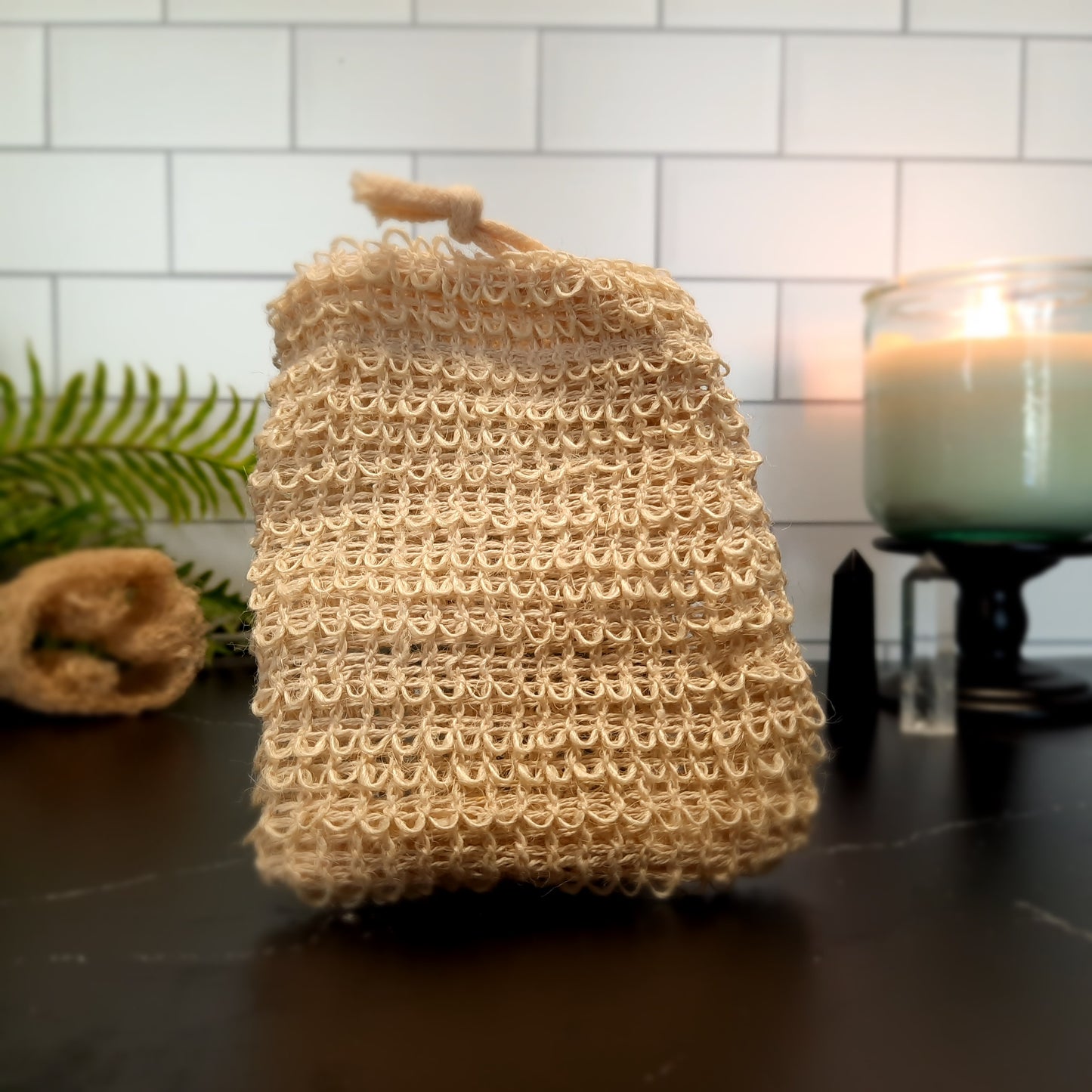 Jute Soap Bag, Natural Fiber Soap Bags Organic Soap Bag with Pouch Holder  Sisal Soap Bag for Foaming or Drying Soaps - China Jute Bag and Jute Pouch  price | Made-in-China.com
